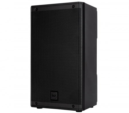 RCF ART 910-A по цене 93 300 ₽