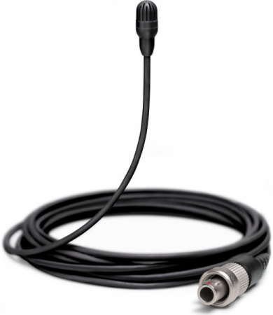 Shure TL46B/O-LEMO по цене 35 250 ₽