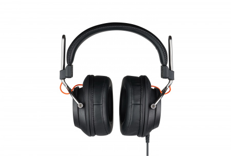 FOSTEX TR-80 250 Ohm по цене 12 890 руб.