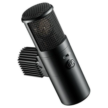 Warm Audio WA-8000 по цене 167 150 ₽