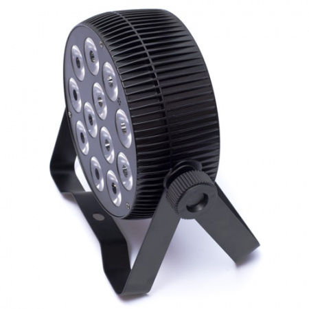 Proton Lighting PL LED SPOT 124 по цене 14 150 ₽
