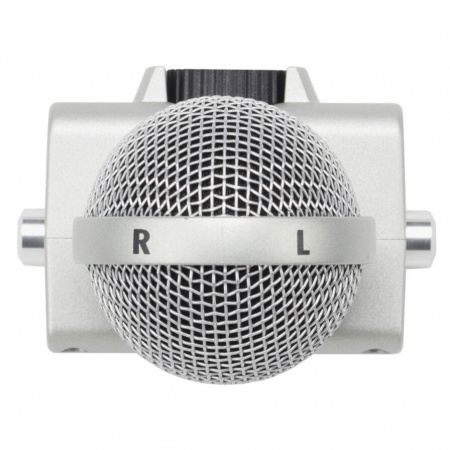 Zoom MSH-6 по цене 18 300 ₽