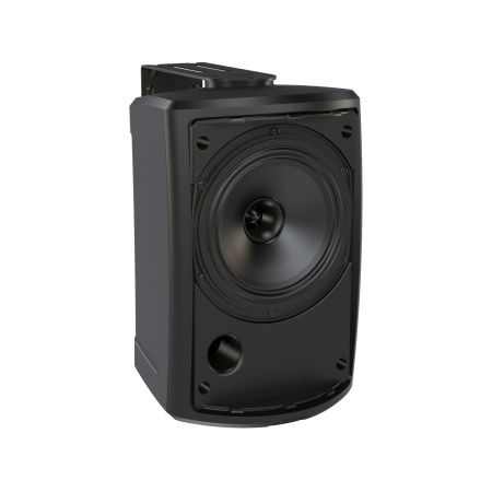 Tannoy AMS 5DC по цене 30 000 ₽