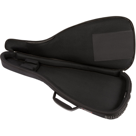 Fender Gig Bag FE620 Electric Guitar по цене 10 890.00 ₽