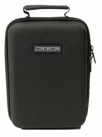 Magma CTRL Case SP-404 black/black по цене 4 600 ₽