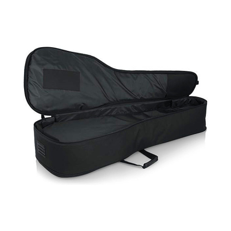 Gator GB-4G-ACOUELECT по цене 8 500 ₽