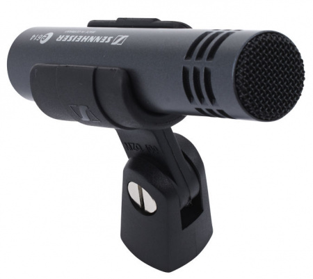 Sennheiser E 614 по цене 44 350 ₽