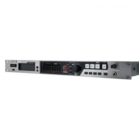 Tascam DA-6400 по цене 661 900 ₽