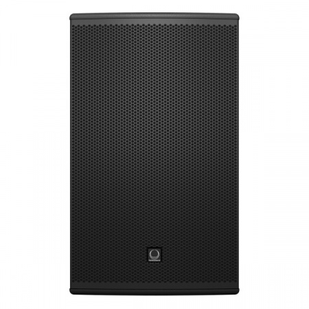 Turbosound NuQ152 по цене 87 850 ₽