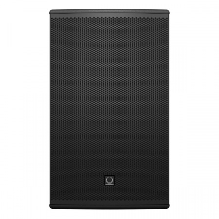 Turbosound NuQ152 по цене 103 300 ₽