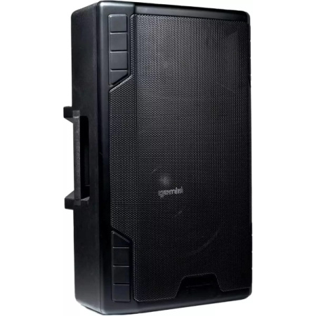 Gemini GSP-5500 по цене 37 400 ₽