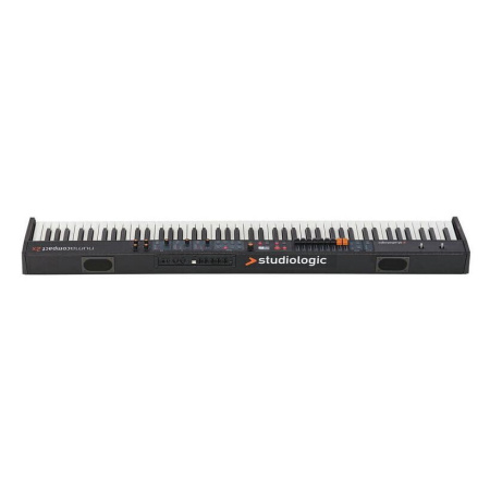 Studiologic Numa Compact 2x по цене 102 400 ₽