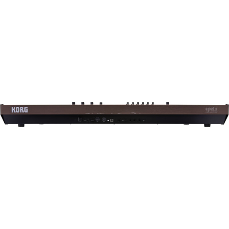 Korg Opsix SE по цене 225 000 ₽
