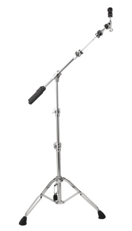 Pearl BC-2030 по цене 34 000 ₽