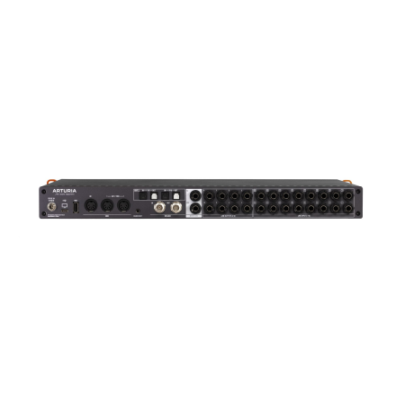Arturia Audiofuse 16Rig по цене 165 000 ₽