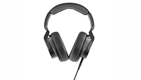 Austrian Audio Hi-X60 по цене 49 990 ₽