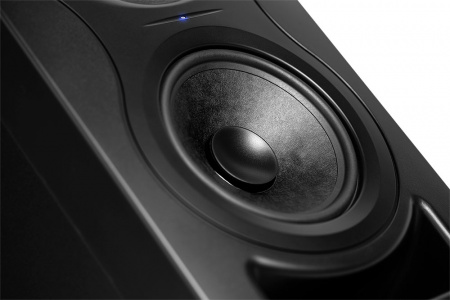 Kali Audio IN-5 по цене 55 350 ₽