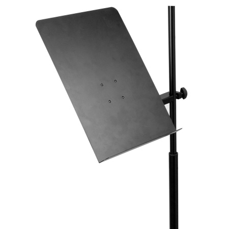 OnStage MSA7011 по цене 3 850 ₽