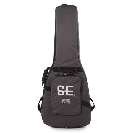 PRS SE Silver Sky Ever Green по цене 106 750 ₽