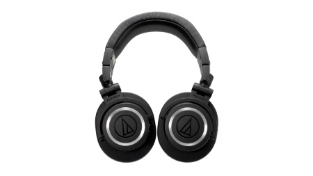 Audio-Technica ATH-M50XBT2 по цене 24 300 ₽