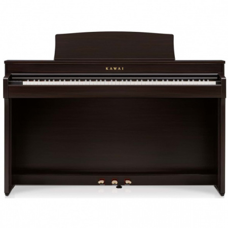 Kawai CN39R по цене 284 900 ₽