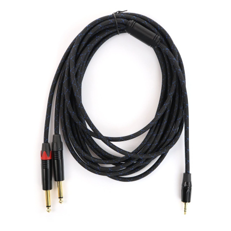 AuraSonics J35Y2J63-3-LONG по цене 1&nbsp;280.00 ₽