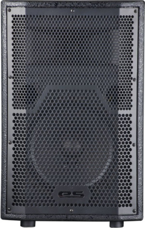 Eurosound BBR-110P по цене 25 200 ₽