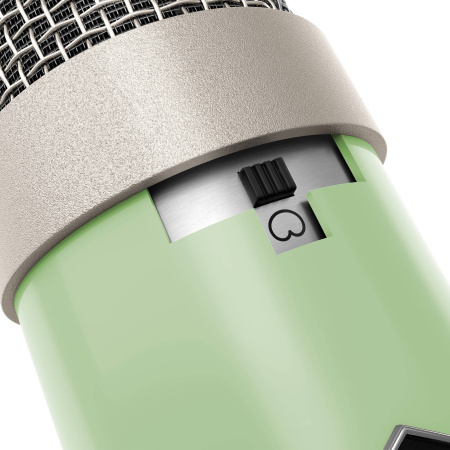 Universal Audio UA Bock 251 по цене 873 150 ₽