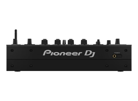 Аренда микшерного пульта Pioneer DJM-A9 по цене 6 000.00 ₽