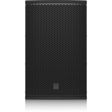 Turbosound PQ10 по цене 76&nbsp;650 ₽