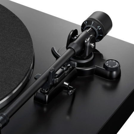 Audio-Technica AT-LP3XBTBK по цене 38 000.00 ₽