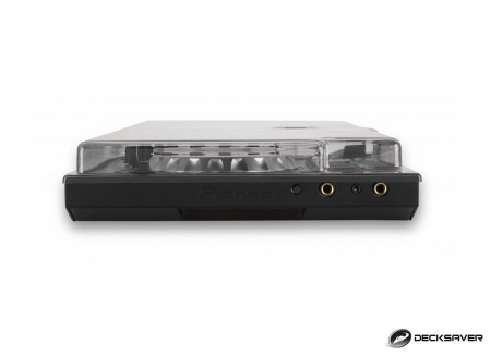 Decksaver LE Pioneer DDJ-SB Cover по цене 2 770 руб.