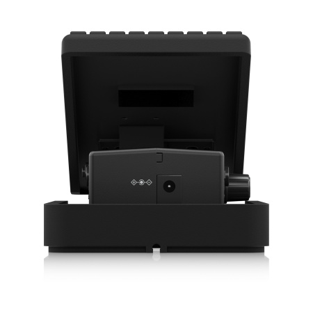 Behringer FCV100 V2 по цене 4 400 ₽