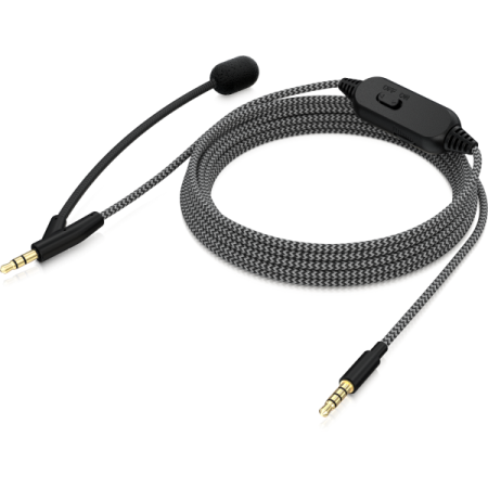 Behringer BC12 по цене 1 250 ₽