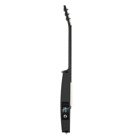 Enya NEXG 2/BK по цене 122 850 ₽