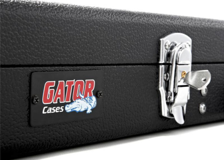 Gator GW-EXTREME по цене 22 100 ₽