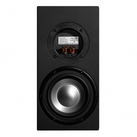 Amphion One12 по цене 71 850 ₽