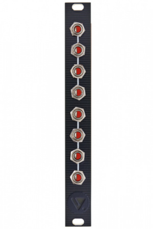 Verbos Electronics Multiple по цене 4 300 ₽