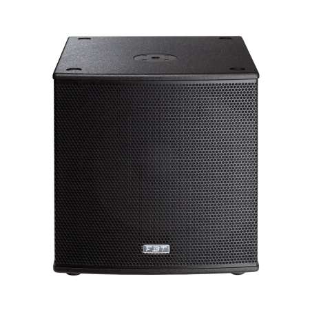 FBT Subline 115S по цене 158 300 ₽