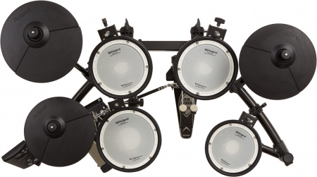 Roland TD-1DMK по цене 125 000 ₽