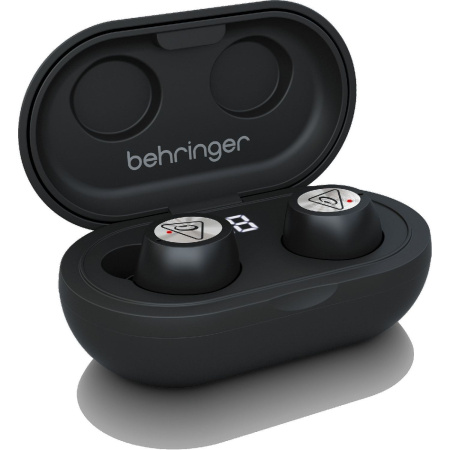 Behringer True Buds по цене 6 750 ₽