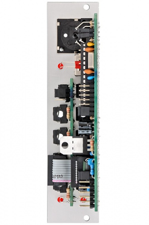 Doepfer A-190-8 MIDI/USB-to-Clock/Start/Stop по цене 11 860 ₽
