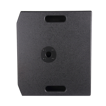 Invotone DSX115SA по цене 84 600 ₽