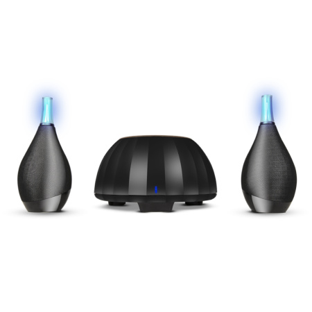 Microlab Icon по цене 11 550 ₽
