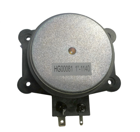 Invotone HG00081 по цене 3 262 ₽