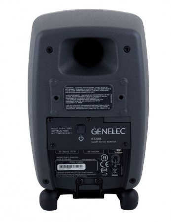 Genelec 8320APM по цене 86 911 ₽