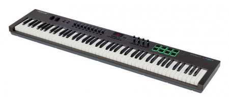 Nektar Impact LX 88+ по цене 34 000 ₽