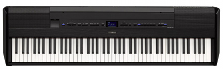 Yamaha P-515B SET по цене 219 990 ₽