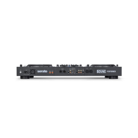 Rane Performer по цене 282 950 ₽