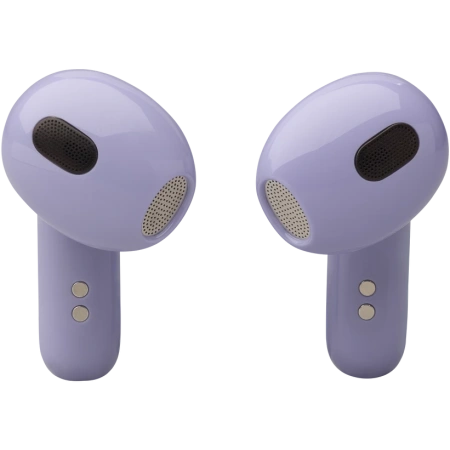 JBL Live Flex 3 Purple по цене 18 050 ₽